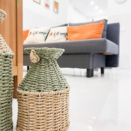 ファロ Casa Melroヴィラ エクステリア 写真