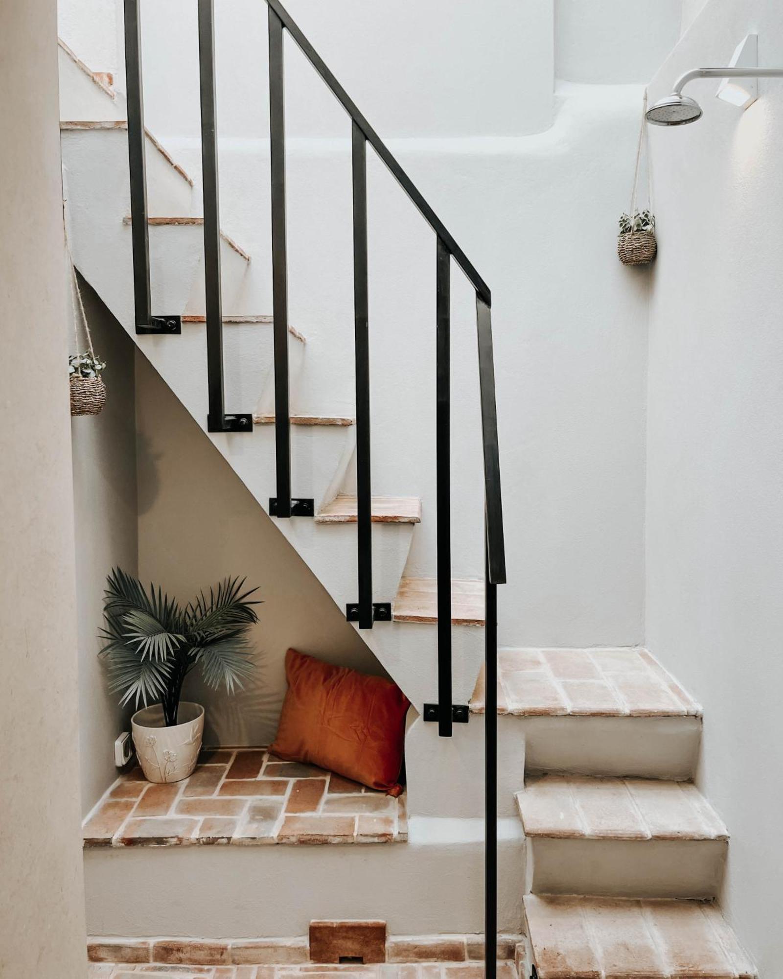 ファロ Casa Melroヴィラ エクステリア 写真